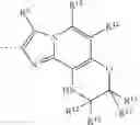 Fig. 28 - Substituted pyrazolo[1,5-a]pyridines as PDE-10 inhibitors