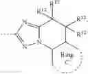 Fig. 29 - Substituted pyrazolo[1,5-a]pyridines as PDE-10 inhibitors