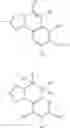 Fig. 32 - Substituted pyrazolo[1,5-a]pyridines as PDE-10 inhibitors