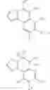 Fig. 34 - Substituted pyrazolo[1,5-a]pyridines as PDE-10 inhibitors