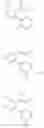 Fig. 35 - Substituted pyrazolo[1,5-a]pyridines as PDE-10 inhibitors