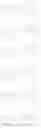 Fig. 40 - Substituted pyrazolo[1,5-a]pyridines as PDE-10 inhibitors