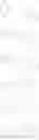 Fig. 41 - Substituted pyrazolo[1,5-a]pyridines as PDE-10 inhibitors