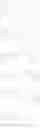 Fig. 42 - Substituted pyrazolo[1,5-a]pyridines as PDE-10 inhibitors