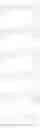 Fig. 43 - Substituted pyrazolo[1,5-a]pyridines as PDE-10 inhibitors