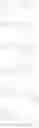Fig. 45 - Substituted pyrazolo[1,5-a]pyridines as PDE-10 inhibitors