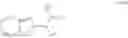 Fig. 49 - Substituted pyrazolo[1,5-a]pyridines as PDE-10 inhibitors