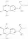 Fig. 50 - Substituted pyrazolo[1,5-a]pyridines as PDE-10 inhibitors