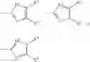 Fig. 51 - Substituted pyrazolo[1,5-a]pyridines as PDE-10 inhibitors