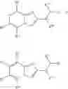 Fig. 55 - Substituted pyrazolo[1,5-a]pyridines as PDE-10 inhibitors