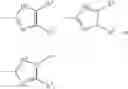 Fig. 56 - Substituted pyrazolo[1,5-a]pyridines as PDE-10 inhibitors