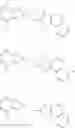 Fig. 58 - Substituted pyrazolo[1,5-a]pyridines as PDE-10 inhibitors