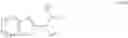 Fig. 59 - Substituted pyrazolo[1,5-a]pyridines as PDE-10 inhibitors