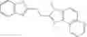 Fig. 60 - Substituted pyrazolo[1,5-a]pyridines as PDE-10 inhibitors