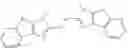 Fig. 62 - Substituted pyrazolo[1,5-a]pyridines as PDE-10 inhibitors