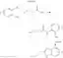 Fig. 66 - Substituted pyrazolo[1,5-a]pyridines as PDE-10 inhibitors