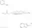 Fig. 68 - Substituted pyrazolo[1,5-a]pyridines as PDE-10 inhibitors