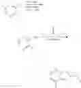 Fig. 69 - Substituted pyrazolo[1,5-a]pyridines as PDE-10 inhibitors