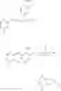 Fig. 70 - Substituted pyrazolo[1,5-a]pyridines as PDE-10 inhibitors