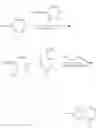 Fig. 71 - Substituted pyrazolo[1,5-a]pyridines as PDE-10 inhibitors