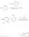 Fig. 72 - Substituted pyrazolo[1,5-a]pyridines as PDE-10 inhibitors