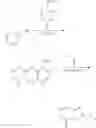 Fig. 75 - Substituted pyrazolo[1,5-a]pyridines as PDE-10 inhibitors