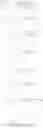 Fig. 80 - Substituted pyrazolo[1,5-a]pyridines as PDE-10 inhibitors