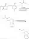 Fig. 81 - Substituted pyrazolo[1,5-a]pyridines as PDE-10 inhibitors
