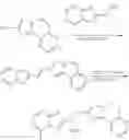 Fig. 82 - Substituted pyrazolo[1,5-a]pyridines as PDE-10 inhibitors