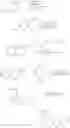 Fig. 84 - Substituted pyrazolo[1,5-a]pyridines as PDE-10 inhibitors