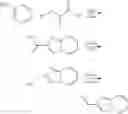Fig. 86 - Substituted pyrazolo[1,5-a]pyridines as PDE-10 inhibitors