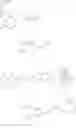Fig. 87 - Substituted pyrazolo[1,5-a]pyridines as PDE-10 inhibitors
