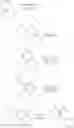 Fig. 89 - Substituted pyrazolo[1,5-a]pyridines as PDE-10 inhibitors