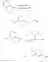 Fig. 90 - Substituted pyrazolo[1,5-a]pyridines as PDE-10 inhibitors