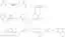 Fig. 91 - Substituted pyrazolo[1,5-a]pyridines as PDE-10 inhibitors