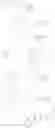 Fig. 92 - Substituted pyrazolo[1,5-a]pyridines as PDE-10 inhibitors