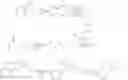Fig. 94 - Substituted pyrazolo[1,5-a]pyridines as PDE-10 inhibitors