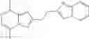 Fig. 95 - Substituted pyrazolo[1,5-a]pyridines as PDE-10 inhibitors