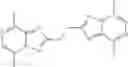 Fig. 96 - Substituted pyrazolo[1,5-a]pyridines as PDE-10 inhibitors