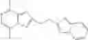 Fig. 97 - Substituted pyrazolo[1,5-a]pyridines as PDE-10 inhibitors