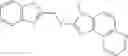 Fig. 98 - Substituted pyrazolo[1,5-a]pyridines as PDE-10 inhibitors
