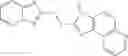 Fig. 99 - Substituted pyrazolo[1,5-a]pyridines as PDE-10 inhibitors
