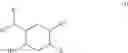 Fig. 02 - Hydroxysilane and polymer containing silane groups