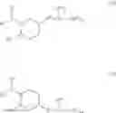 Fig. 04 - Hydroxysilane and polymer containing silane groups