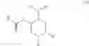 Fig. 07 - Hydroxysilane and polymer containing silane groups