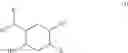 Fig. 08 - Hydroxysilane and polymer containing silane groups