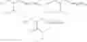 Fig. 11 - Cyclic aminoorganoxysilane compound and its production method