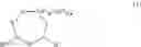Fig. 12 - Cyclic aminoorganoxysilane compound and its production method