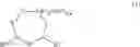 Fig. 16 - Cyclic aminoorganoxysilane compound and its production method