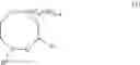 Fig. 17 - Cyclic aminoorganoxysilane compound and its production method